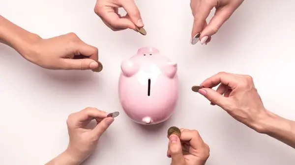 Психология кэшбэка: почему мы так любим, когда нам «платят» за покупки