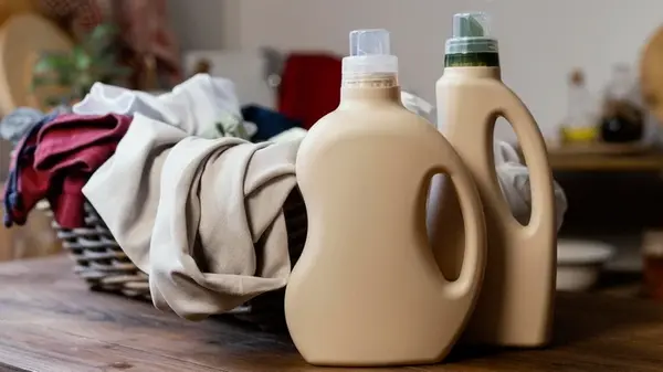 Не гель, не уксус и не сода: какое идеальное средство для стирки, что в разы лучше порошка