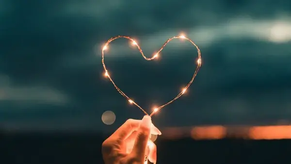 Важнее даже, чем любовь: «секрет» №1, который сохраняет отношения крепкими