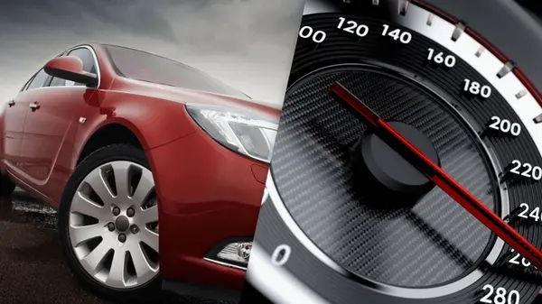 Почему почти невозможно разогнать авто до 500 км/ч: ответ удивит