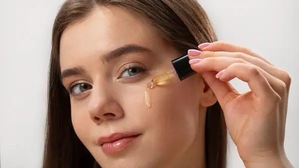 Ретинол: 12 ошибок, которых стоит избегать, чтобы кожа была без раздражений