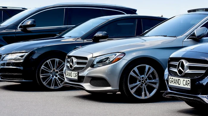 От подбора до доставки: честный взгляд на сервис Grand Car