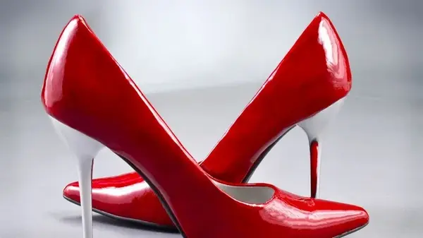 Визуальный тест определит ваш тип мышления