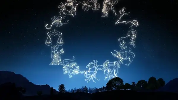 Только эти знаки Зодиака будут на гребне успеха весь декабрь-2025