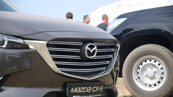 Какие японские автомобили лучше не покупать: эксперты назвали 7 марок