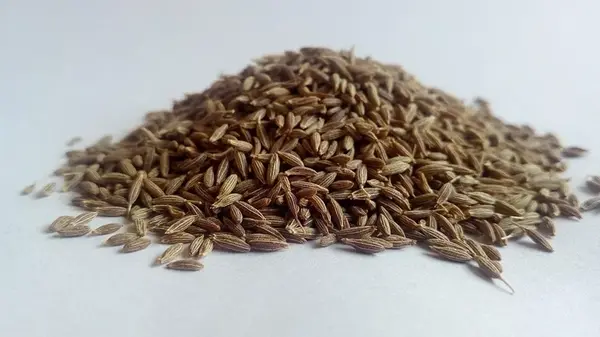 Популярная специя снижает уровень холестерина — она есть в каждом магазине