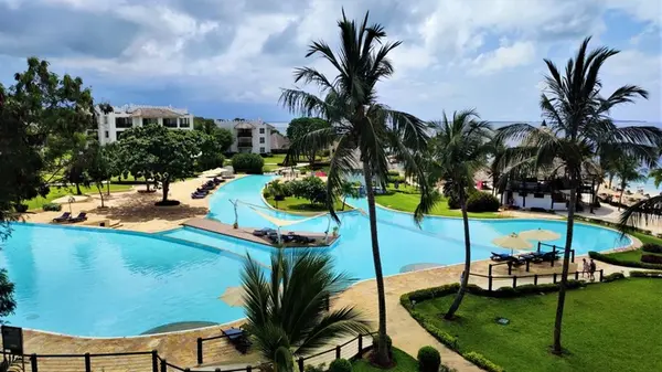 Владельцы дорогих отелей радуются, когда половина номеров пустуют: причина удивляет