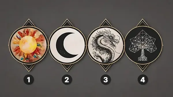 Тест на заботливость: как вы ведете себя по отношению к близким