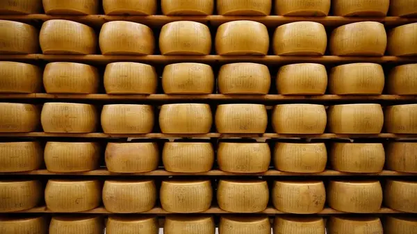 Топ-8 продуктов, которые чаще всего подделывают дешевыми заменителями: как не попасть впросак