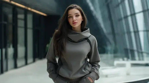 Переваги купівлі одягу напряму у виробника: досвід українського ринку