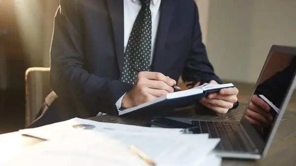 Как бизнесу выбрать свою нишу в тендерах