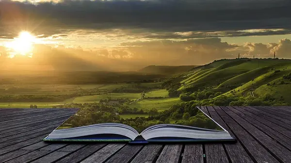 Люди, родившиеся в эти месяцы, становятся сильнее с возрастом