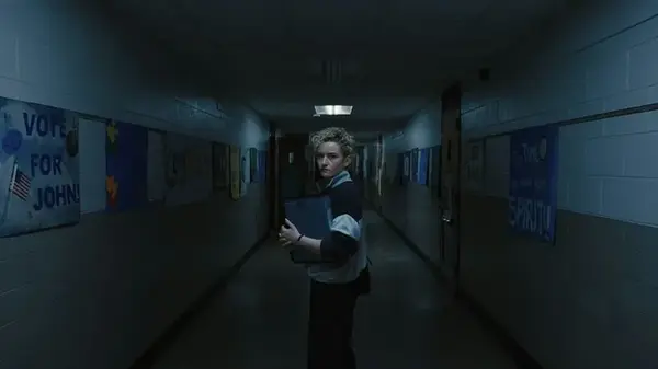 5 жутких фильмов ужасов последних лет, которые стоит посмотреть