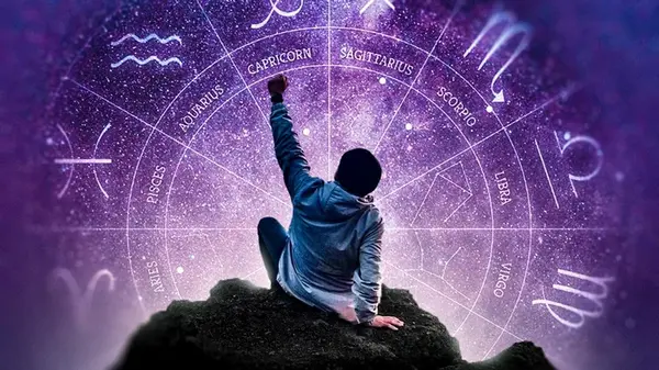 Три знака Зодиака вот-вот вырвутся из мрака и обретут новую силу: кому повезет