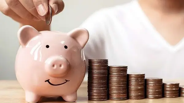 Финансовый гороскоп на неделю: кого из знаков Зодиака ждет прибыль 8-14 декабря