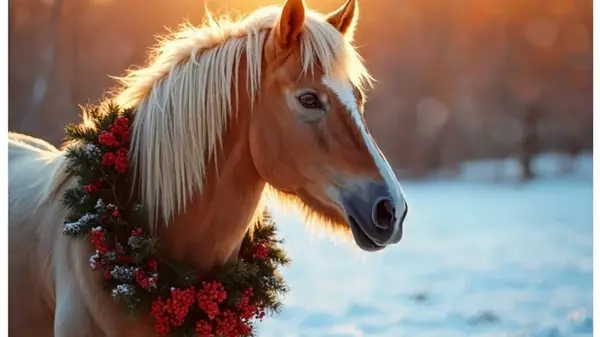 Год Огненной Лошади: что нельзя дарить, чтобы не навлечь неприятности