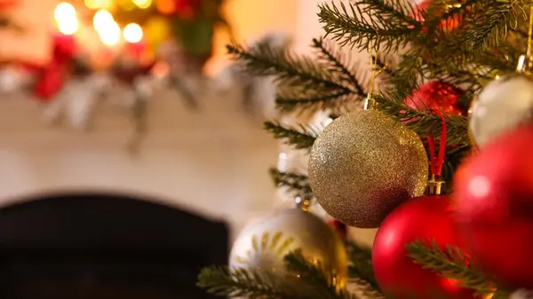 Живая или искусственная: названы главные преимущества и критические недостатки елок