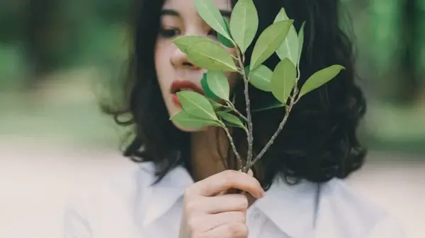 Как быть счастливым: 8 мудрых советов бабушки, которые мы не слушали — а даром