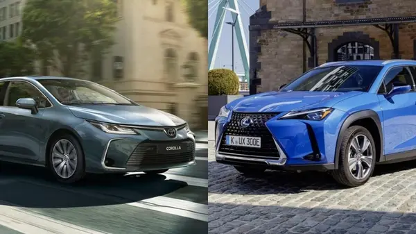 Какие автомобили проедут сотни тысяч километров без поломок: эксперты назвали 4 марки