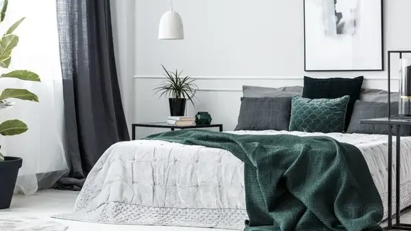 Действительно ли необходимо использовать пододеяльник