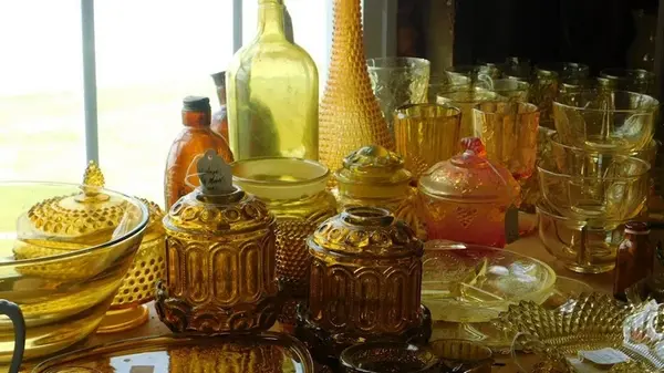 Этот один предмет в вашем доме мгновенно притягивает деньги: поставьте его на видное место