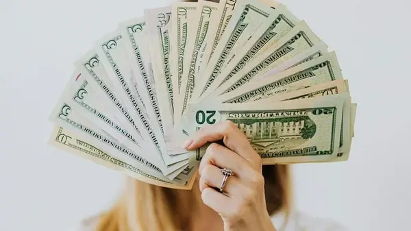 Когда вы разбогатеете: что может сказать об этом месяц вашего рождения