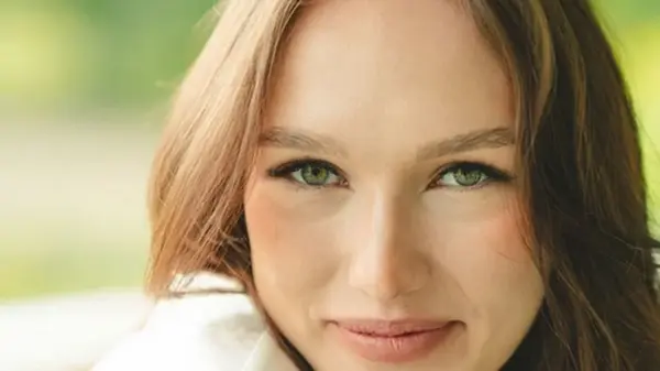 Простой психологический тест раскроет вашу самую сильную черту характера