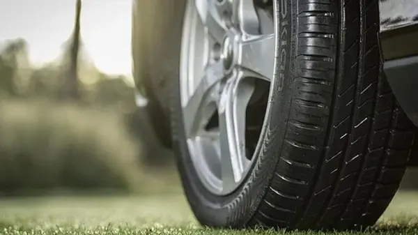 Один простой трюк — и шины прослужат десятилетия: автосервисы молчат об этом методе