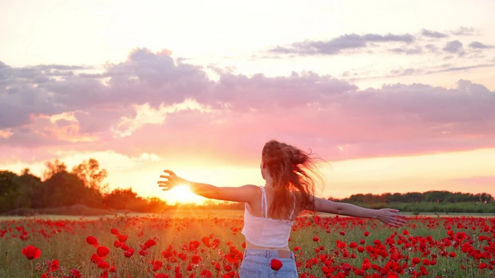 Кто будет наиболее счастливым в 2026 году: нумерологи назвали четыре даты рождения