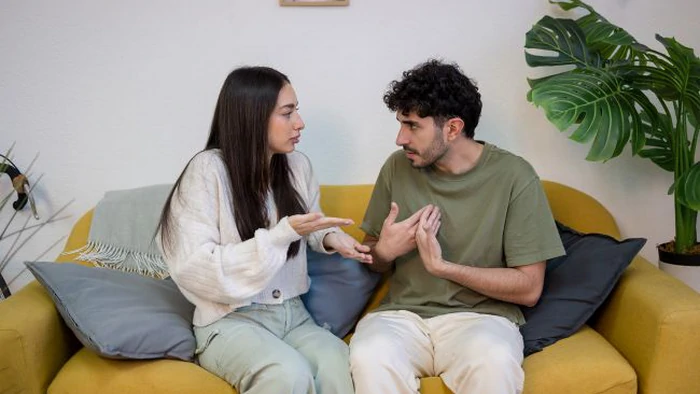 Почему мы теряем друзей: 6 самых распространенных ошибок во взаимоотношениях