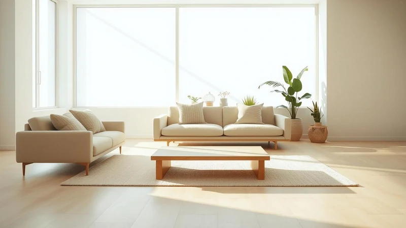 функциональность мебели