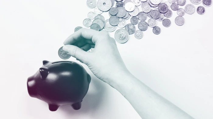 вклады в банках