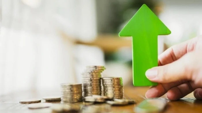 вклады в банках