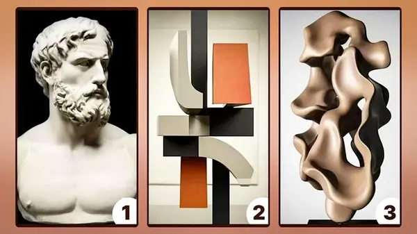 Ваше влияние на людей сильнее, чем кажется: тест раскроет неожиданное