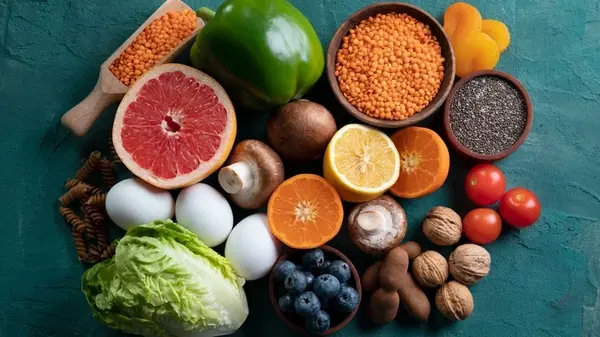 Продукты, которые категорически нельзя хранить в холодильнике — вы точно удивитесь