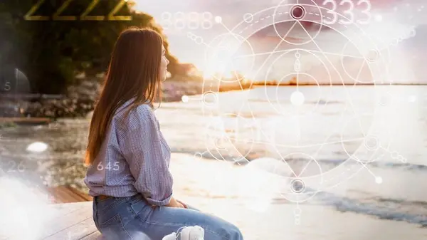 Что принесет вам 2026 год: прогноз по дате рождения