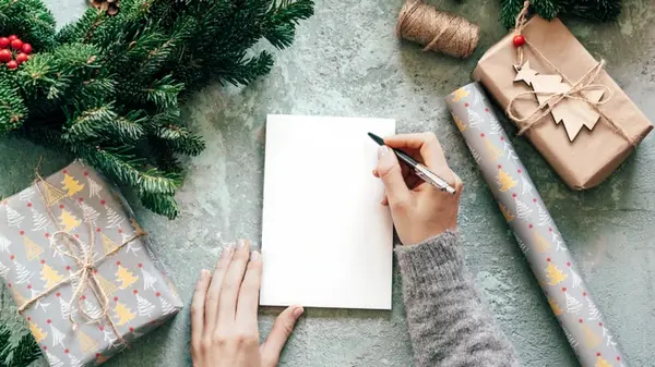 От чего стоит избавиться перед Новым годом: дата рождения подскажет ответ