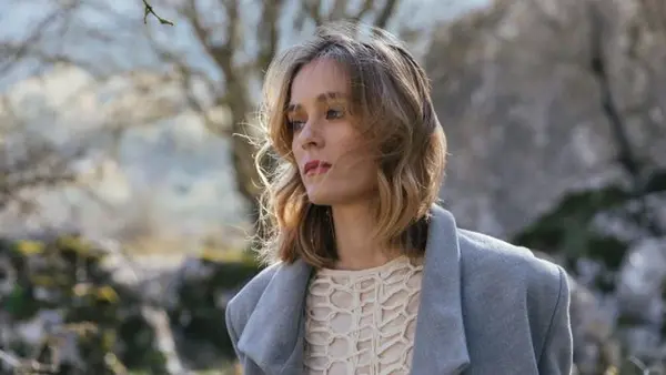 Сильный снаружи, слабый внутри: признаки, что человек нуждается в поддержке