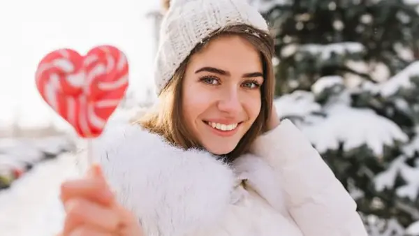 Три простых способа почувствовать счастье в декабре: прогонят усталость и одиночество