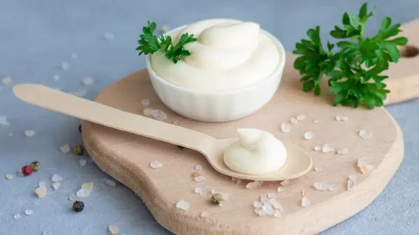 Диетологи посоветовали исключить этот продукт из рациона, если вы следите за фигурой