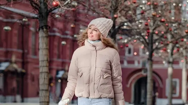 Почему некоторые пуховики делают из вас «гусеницу» — и как найти тот, что превратит в икону стиля