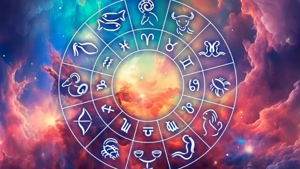 Астролог назвал знаки Зодиака, которые способны на глубокие чувства