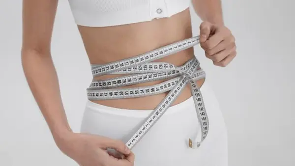 9 лайфхаков для потери веса, о которых не все знают