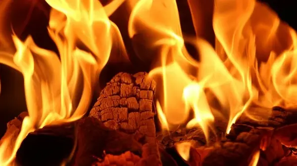 Этот простой трюк кочегара изменит вашу печку: тяга на 40% лучше без лишних усилий