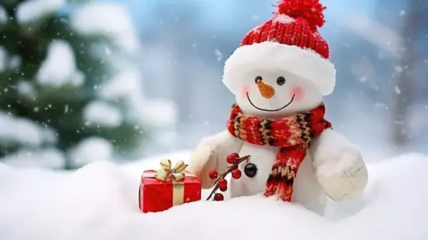 Гороскоп на неделю: для всех знаков зодиака