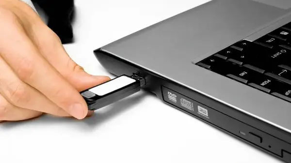 Есть ли разница, в какой USB подключать устройство к компьютеру