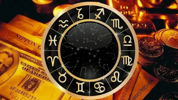 Финансовый гороскоп на неделю: кого из знаков Зодиака ждет прибыль 15-21 декабря