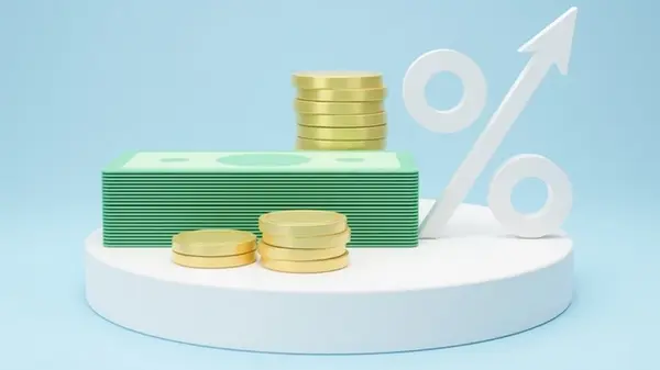 Как сравнить вклады в разных банках: важные критерии, о которых не пишут в рекламе