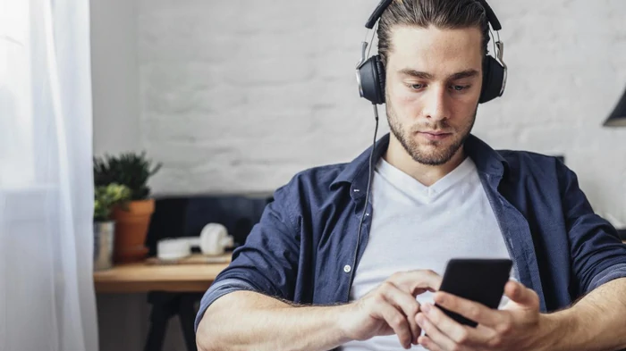 Цифровой и аналоговый звук: в чём разница и что лучше