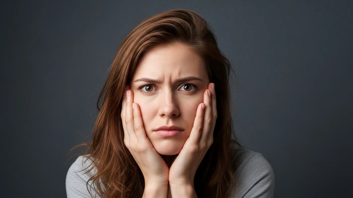 Правда ли, что у психопатов атрофированное чувство страха